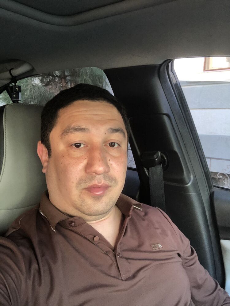 ���� 56120892 ������� ������, 37 ���, ���� ���������� � ����������