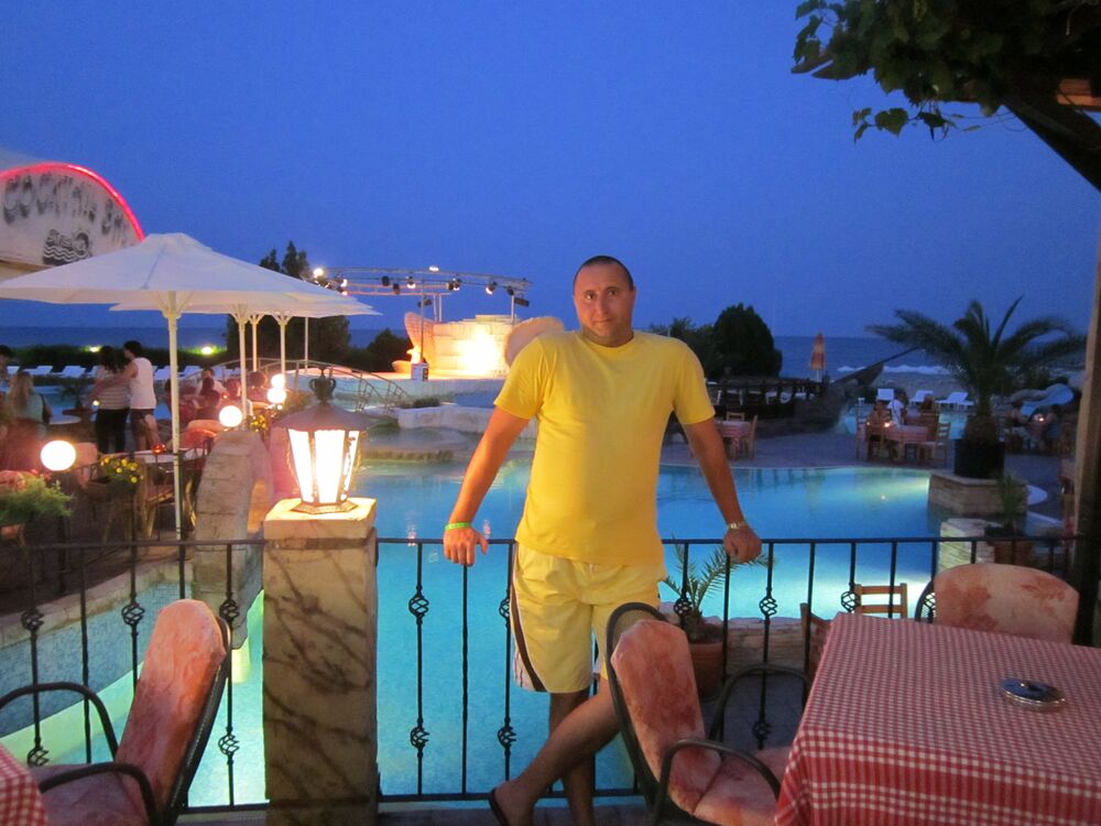 ���� 39563442 ������� Dorin, 40 ���, ���� ���������� � ��������