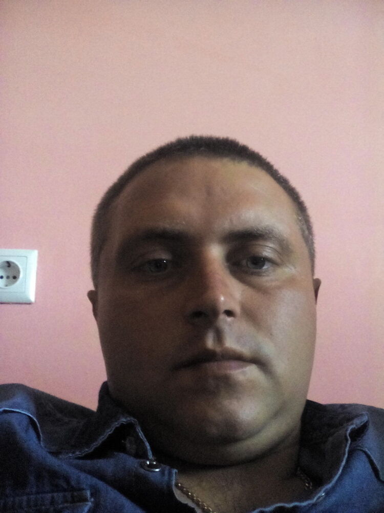 ���� 10139982 ������� �������, 41 ���, ���� ���������� � ��������