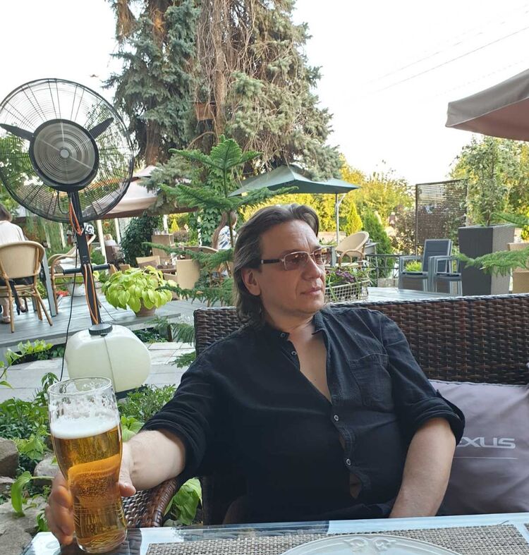 ���� 49383152 ������� ������, 53 ����, ���� ���������� � ��������