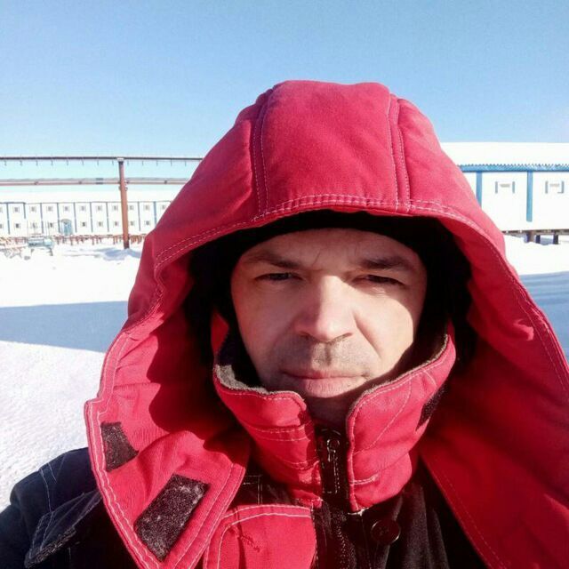 ���������� ��������, ���� ������� ����, 44 ����, ������������ ��� ������, ����� � ���������