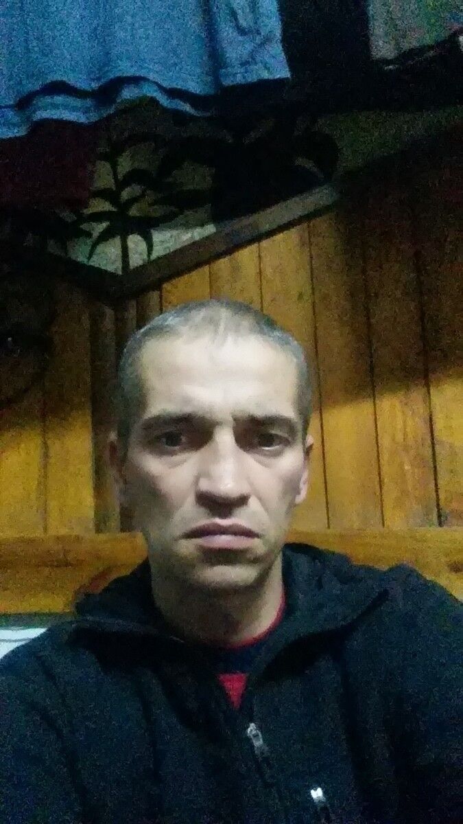  18502612  , 47 ,    