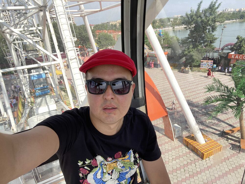 ���� 23108672 ������� ������, 35 ���, ���� ���������� � ������