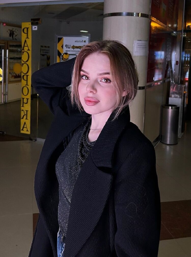 ���� 53831852 ������� ������, 28 ���, ���� ���������� � ������