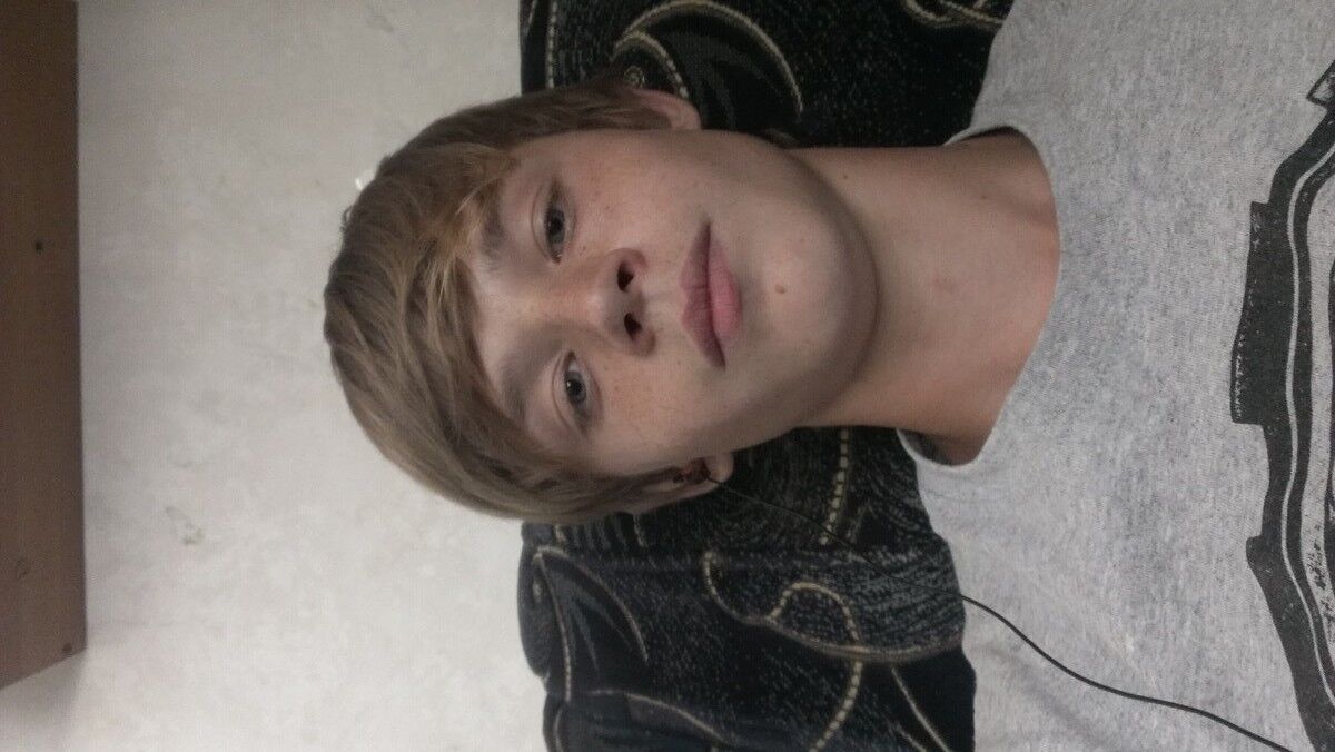 ���� 4761222 ������� �����, 30 ���, ���� ���������� � �����