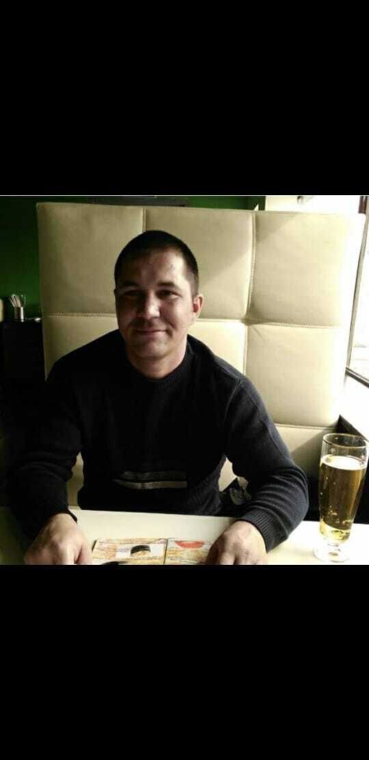 ���� 29970012 ������� �������, 43 ����, ���� ���������� � ������