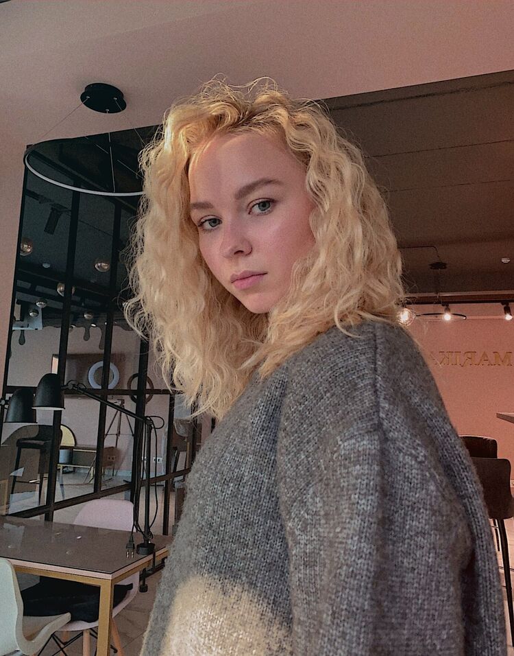 ���� 56122692 ������� ���������, 34 ����, ���� ���������� � �������