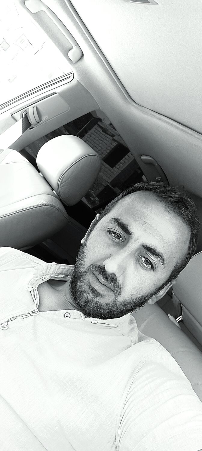  37870822  , 35 ,    