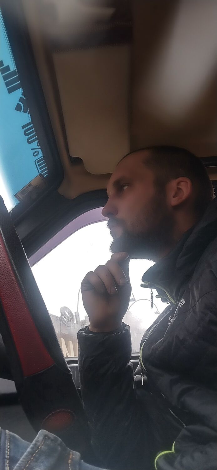  38597192  , 29 ,    