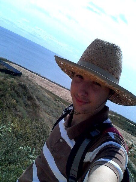 ���� 41570822 ������� ���������, 35 ���, ���� ���������� � ������