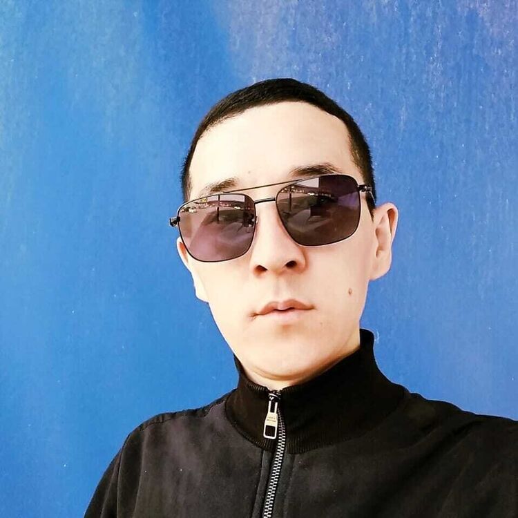 ���� 20393842 ������� ��������, 33 ����, ���� ���������� � ��������