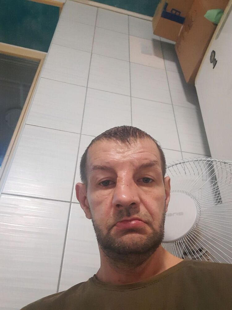 ���������� �����-���������, ���� ������� ������, 47 ���, ������������ ��� ������, ����� � ���������, c�������� ���������