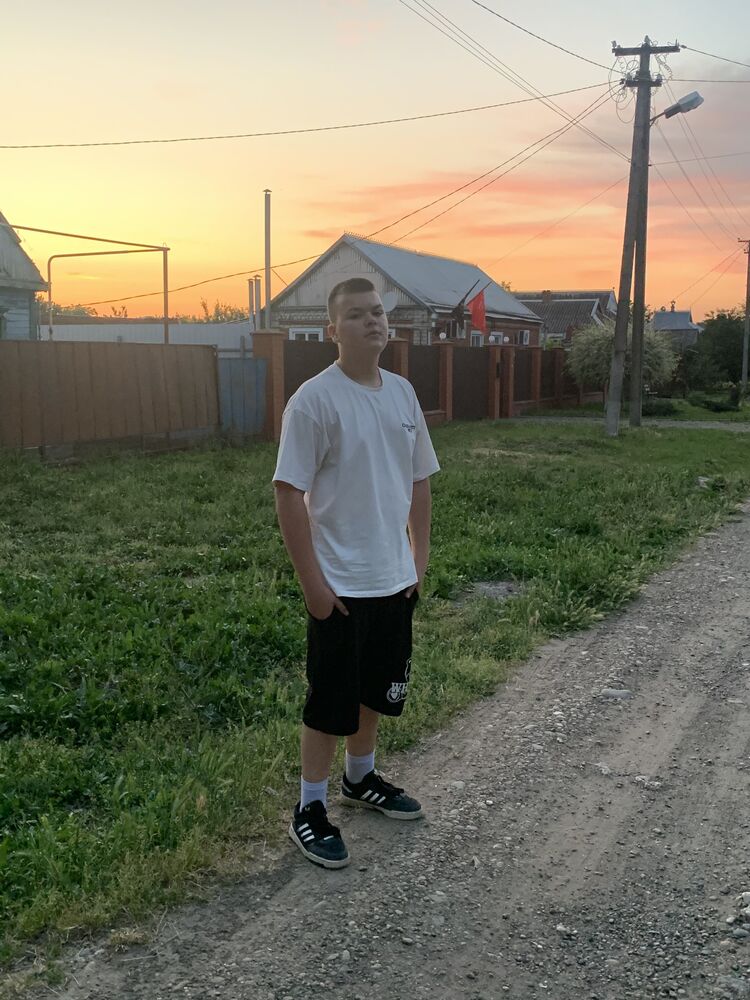 ���� 45347492 ����� ������, 21 ���, ���� ���������� � ����������