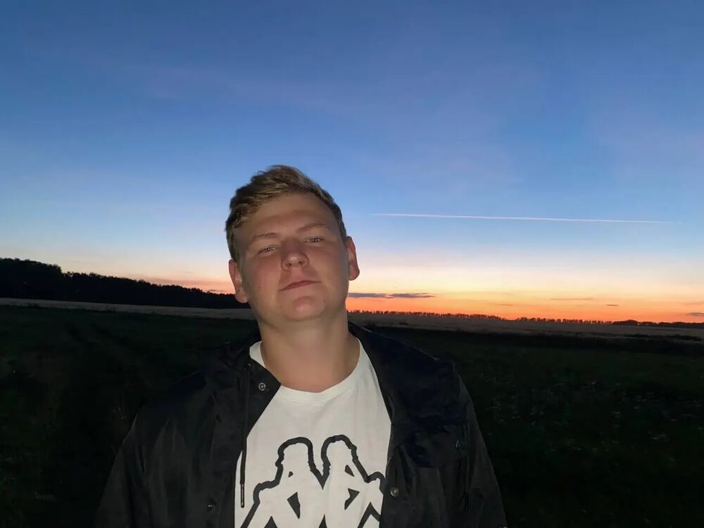 ���� 28807762 ����� �����, 21 ���, ���� ���������� � �������������