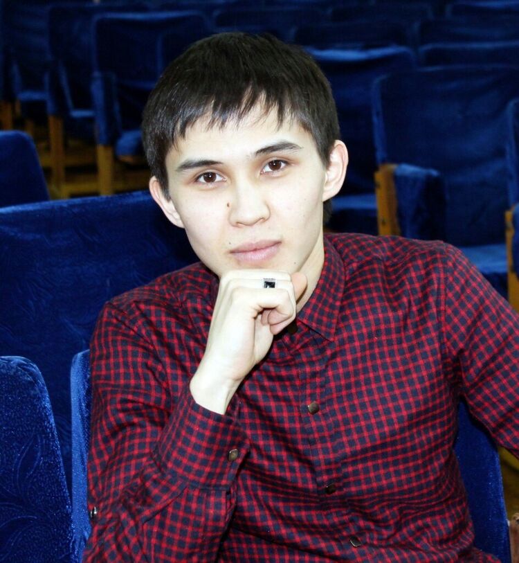  ,   Nursultan, 33 ,   ,   , c 