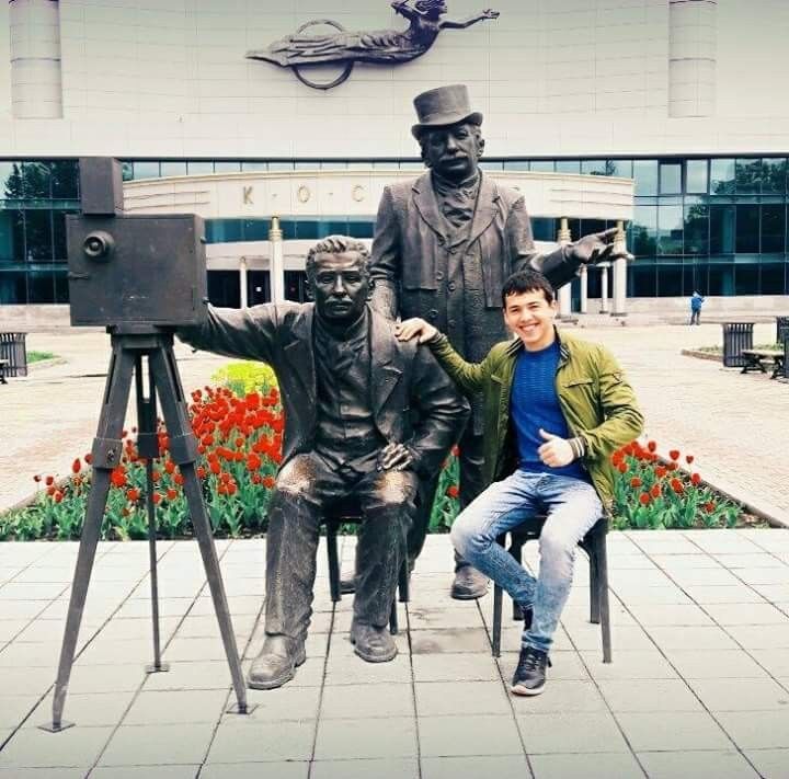  9770732  Muzrob, 32 ,    