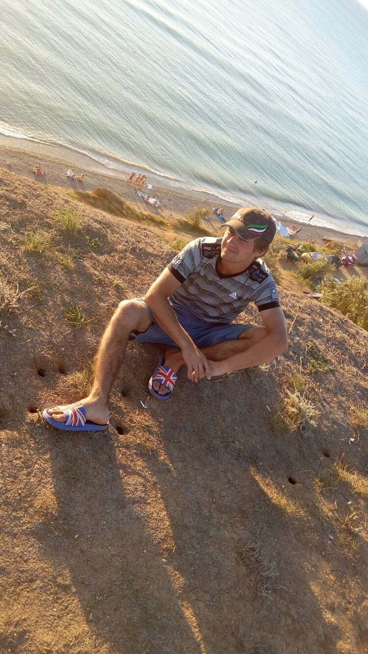 ���������� ����������, ���� ������� �������, 31 ���, ������������ ��� ������, ����� � ���������, c�������� ���������