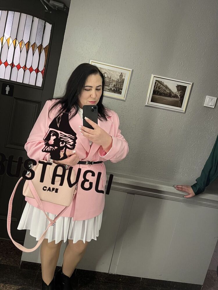 ���������� �����, ���� ������� ������, 41 ���, ������������ ��� ����� � ���������, c�������� ���������