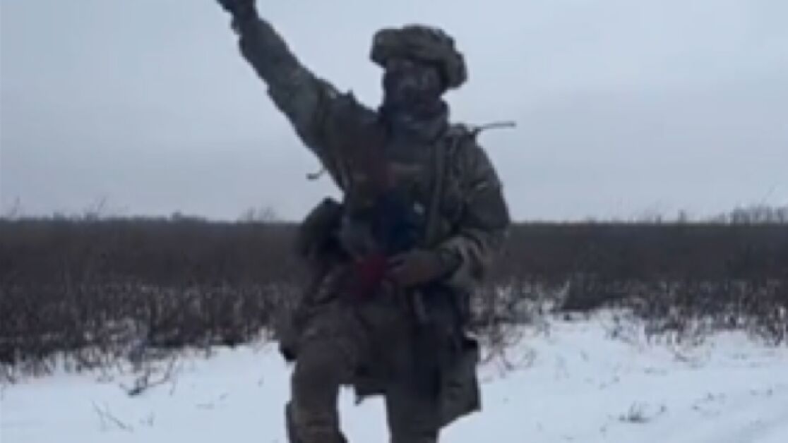 ���� 31943202 ������� ����, 37 ���, ���� ���������� � ��������