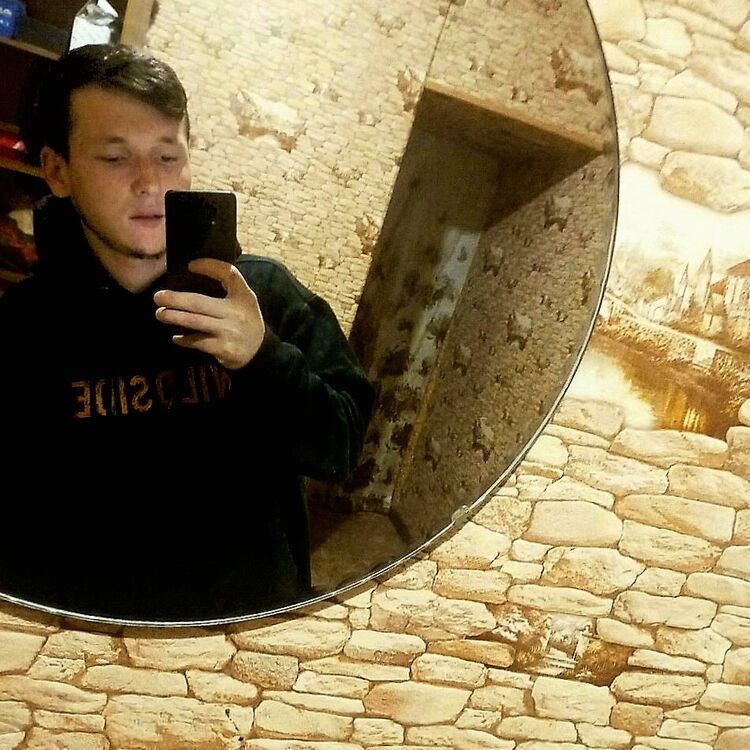  ,   , 23 ,   , c 