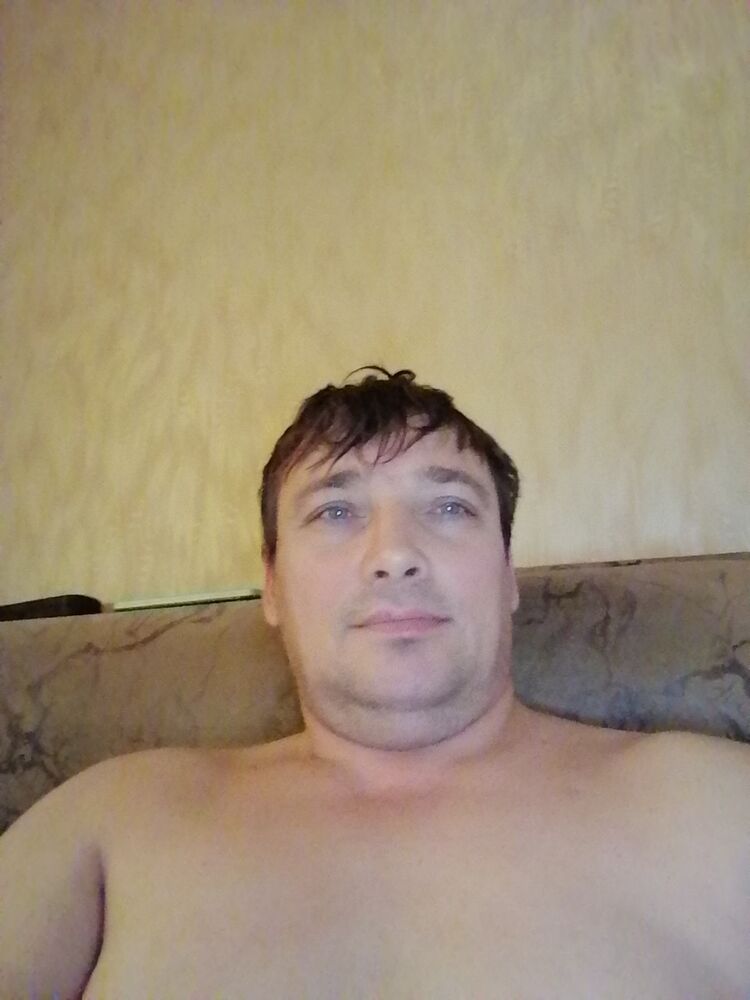  46078482  , 50 ,    