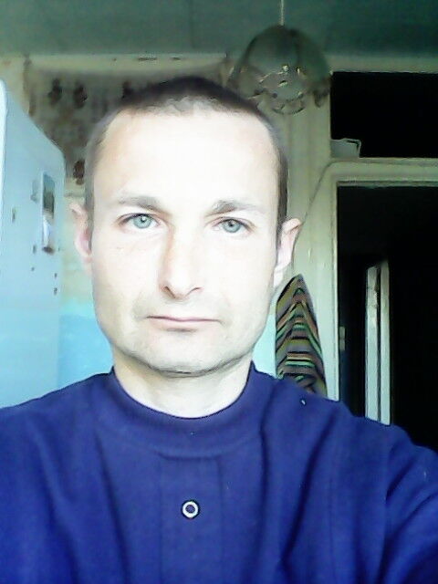 ���������� ���������, ���� ������� �������, 44 ����, ������������ ��� ����� � ���������, c�������� ���������