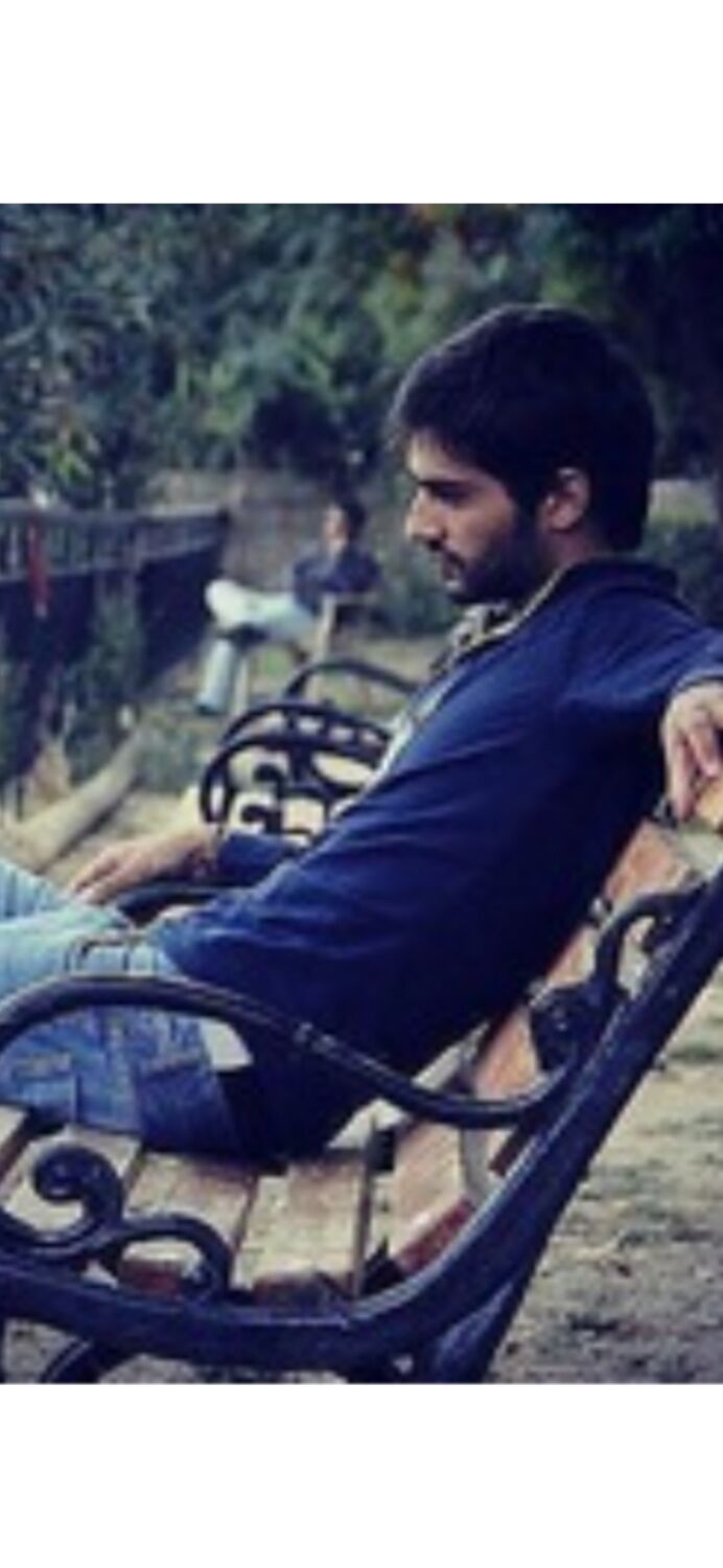 ���������� ������, ���� ������� ����, 30 ���, ������������ ��� ������, ����� � ���������