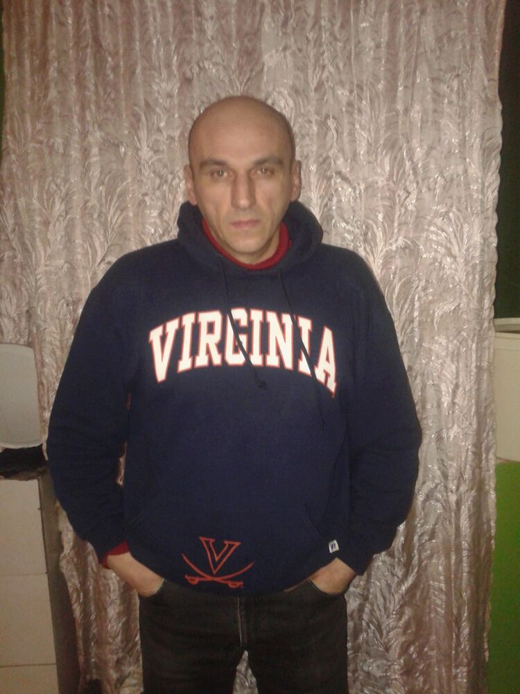 ���� 23085462 ������� ���������, 44 ����, ���� ���������� � �����