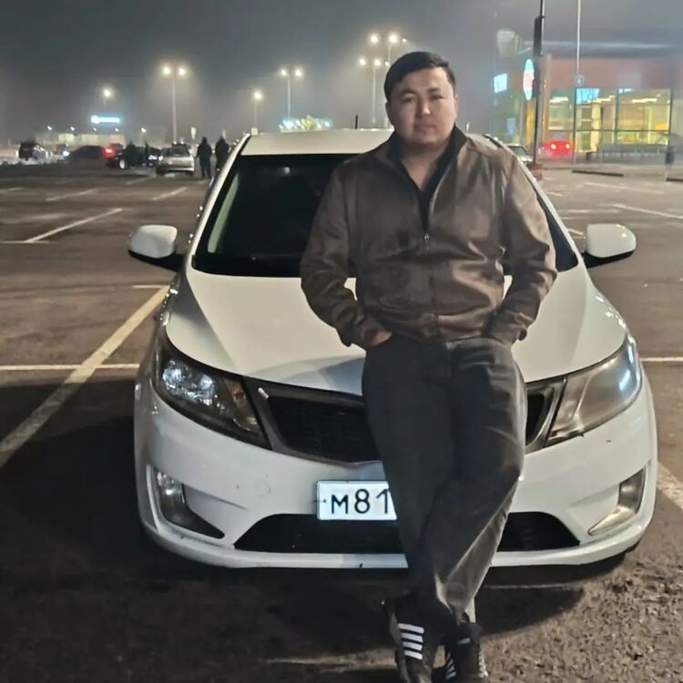 ���� 56085822 ������� ������, 26 ���, ���� ���������� � ���������