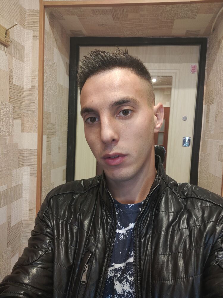 ���������� �����-���������, ���� ������� ������, 29 ���, ������������ ��� ������, ����� � ���������