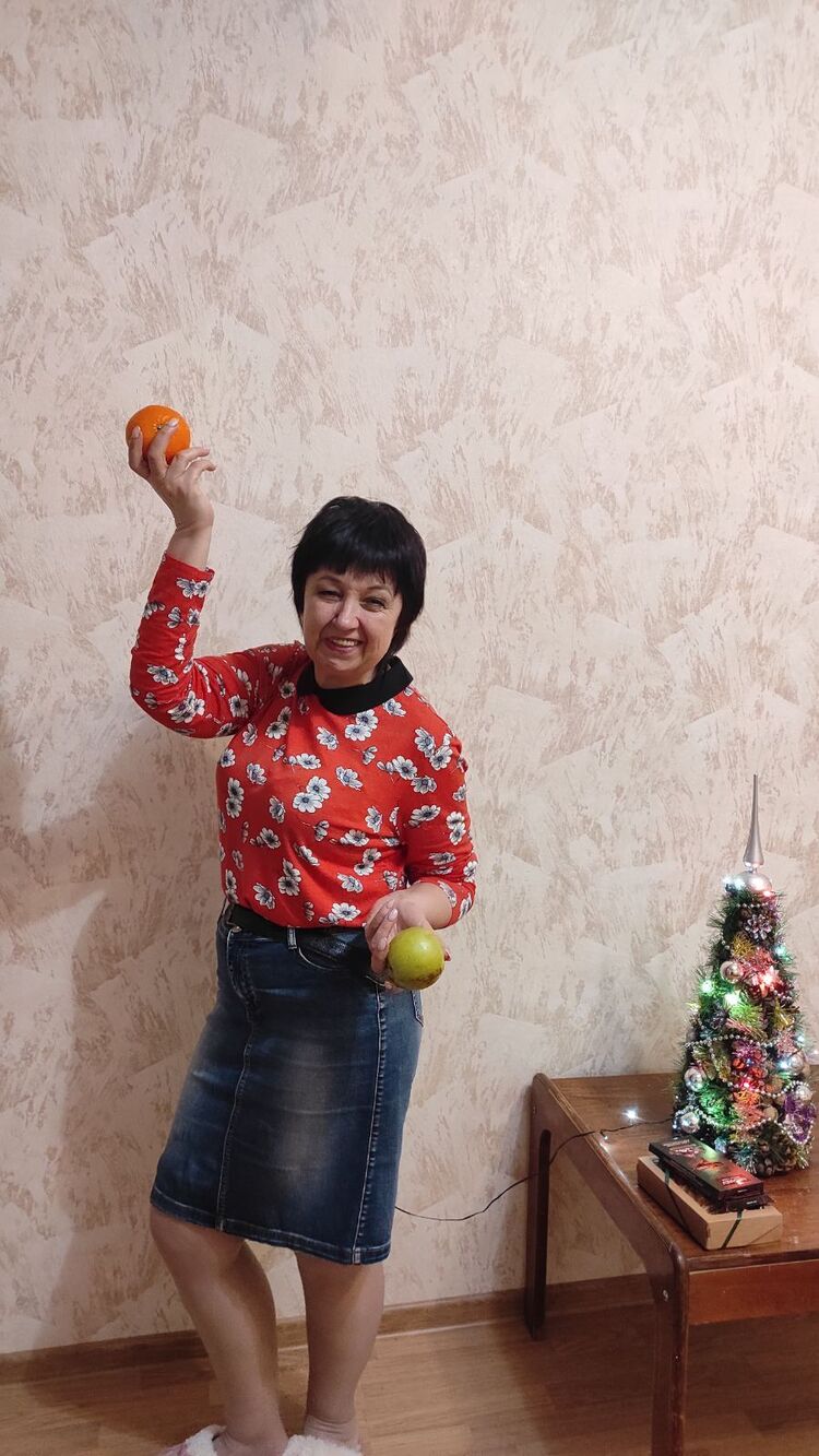  ,   , 59 ,  