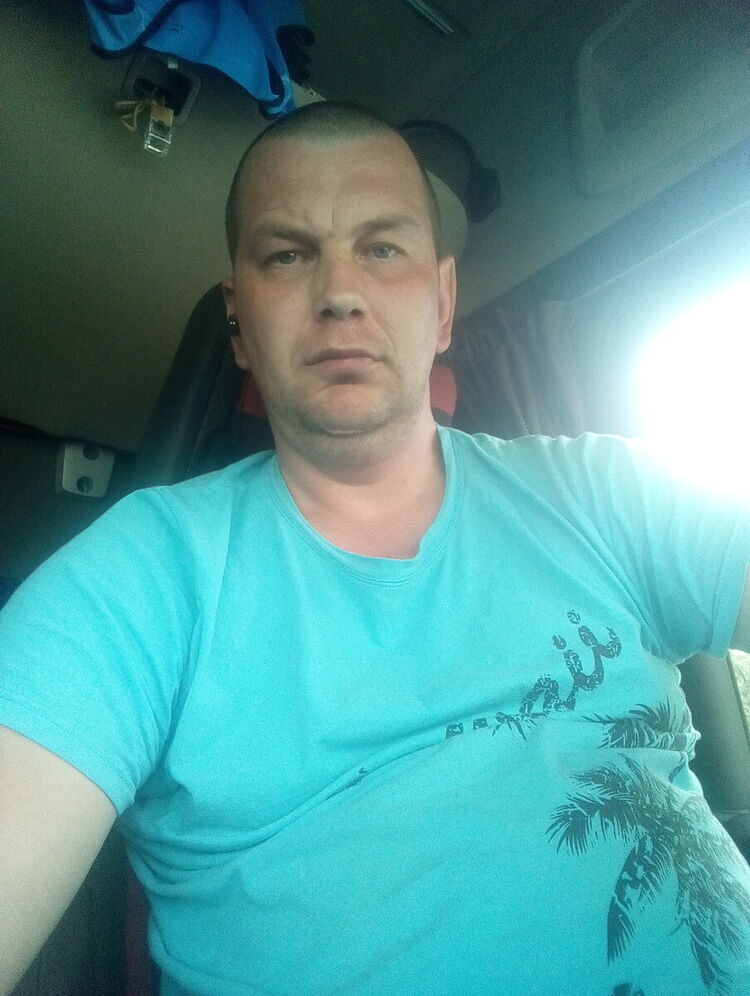 ���� 20467752 ������� �������, 42 ����, ���� ���������� � ������