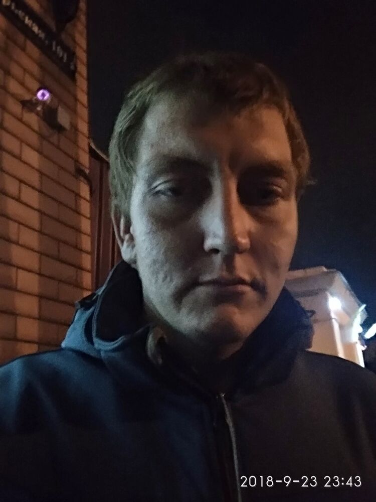  ,   , 29 ,   ,   , c 