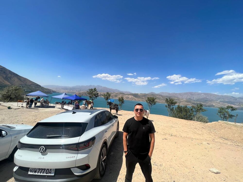 ���������� �������, ���� ������� Rasul, 31 ���, ������������ ��� ������, ����� � ���������