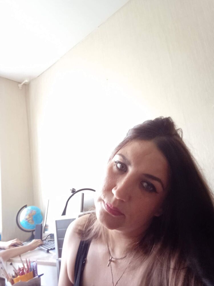 ���������� ������, ���� ������� ����, 37 ���, ������������ ��� ������, ����� � ���������