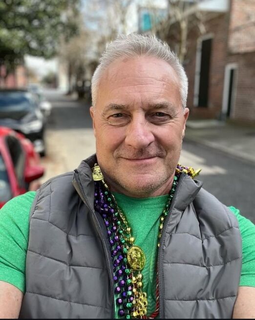  ,   Robert, 63 ,     , c 