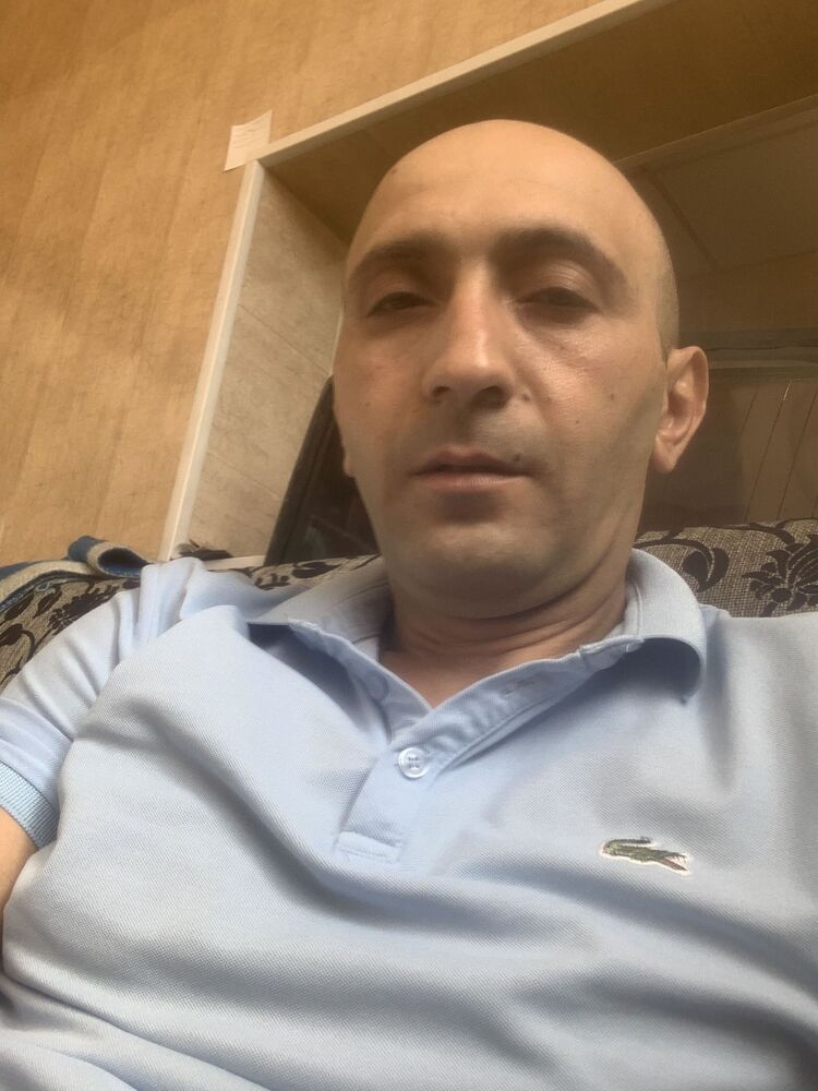  48469882  , 41 ,    