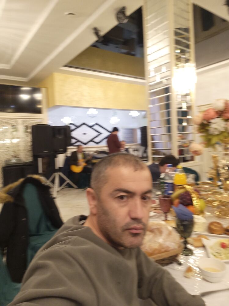 ���������� �����-���������, ���� ������� ������, 38 ���, ������������ ��� ������, ����� � ���������