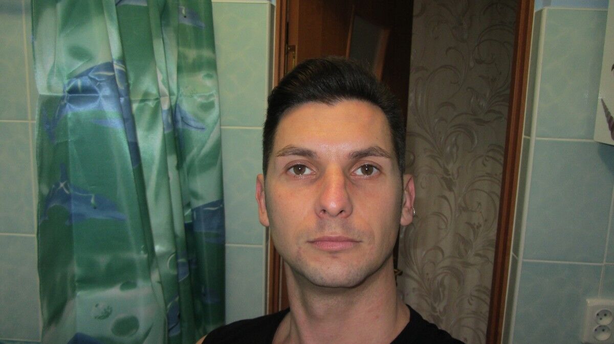   ,   Vitali, 42 ,   ,   , c 