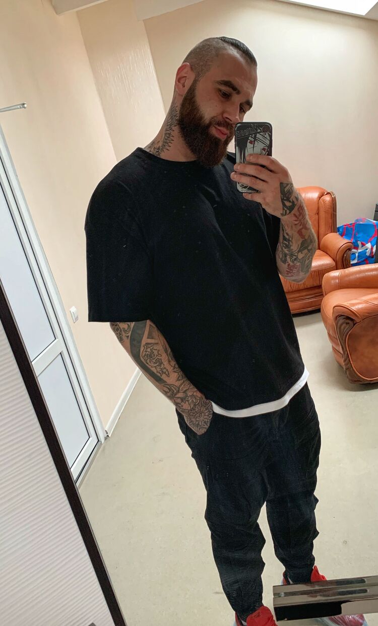 ���� 25891762 ������� ������, 32 ����, ���� ���������� � �������������