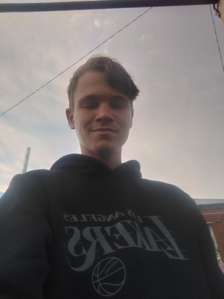  ,   , 21 ,   ,   , c , 