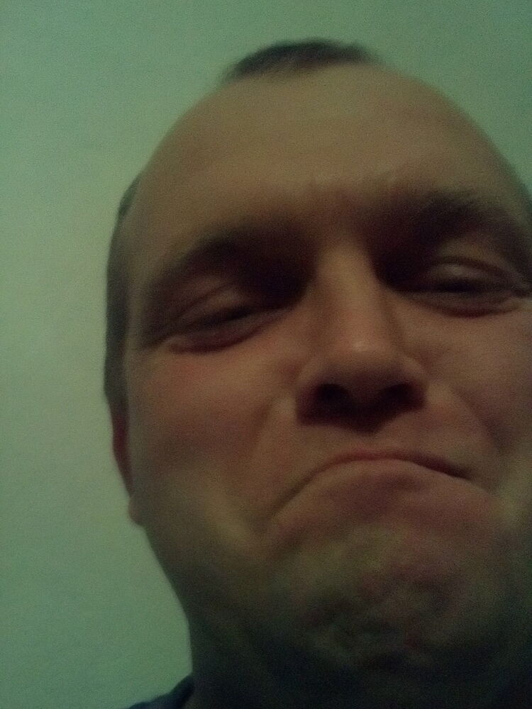 ���������� ��������, ���� ������� ������, 44 ����, ������������ ��� ������, ����� � ���������, c�������� ���������