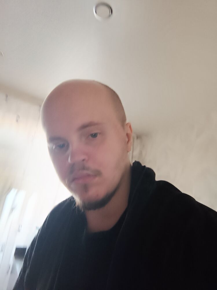 ���� 48117032 ������� �����, 27 ���, ���� ���������� � �������