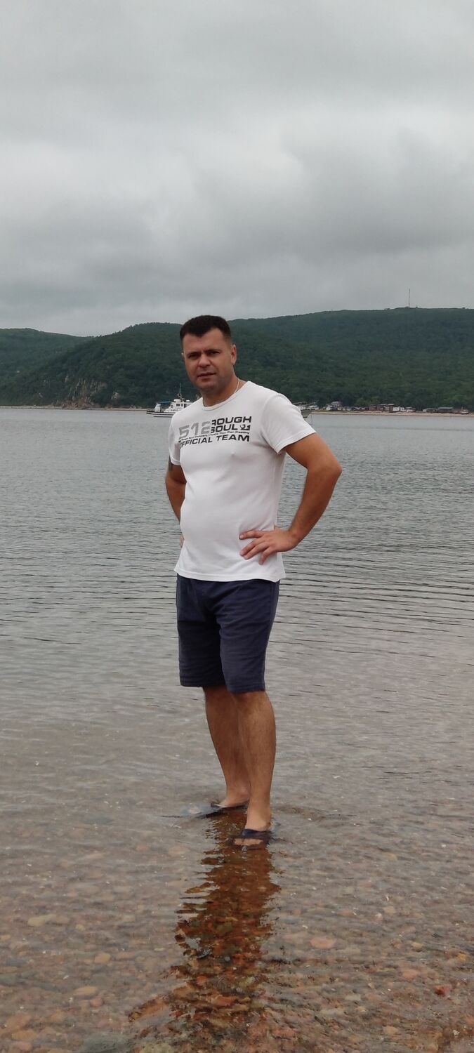 ���� 40851542 ������� �������, 40 ���, ���� ���������� � ������������