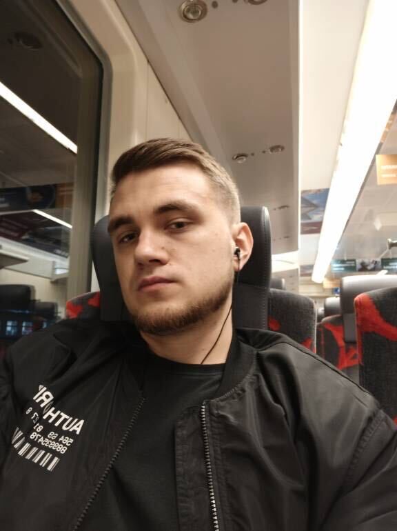 ���� 33986982 ������� �����, 34 ����, ���� ���������� � ��������