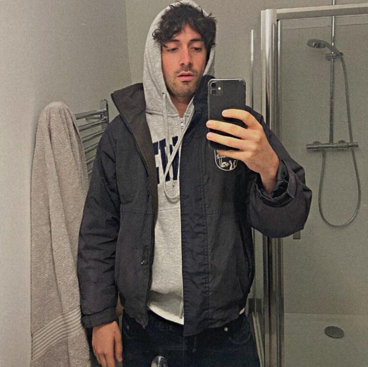 ���� 54876412 ������� �������, 30 ���, ���� ���������� � ��������