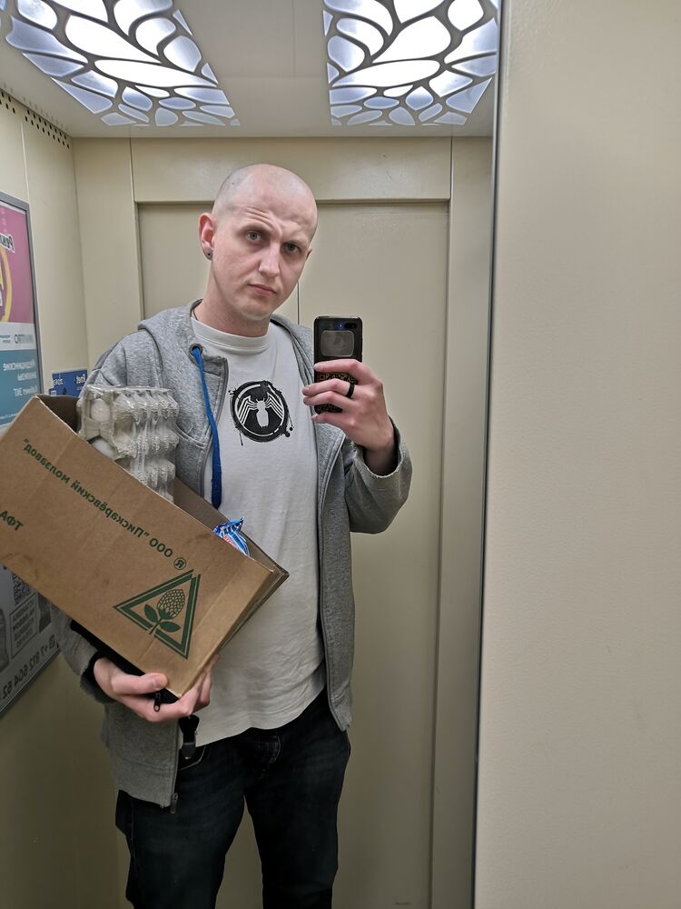  28468212  , 34 ,    
