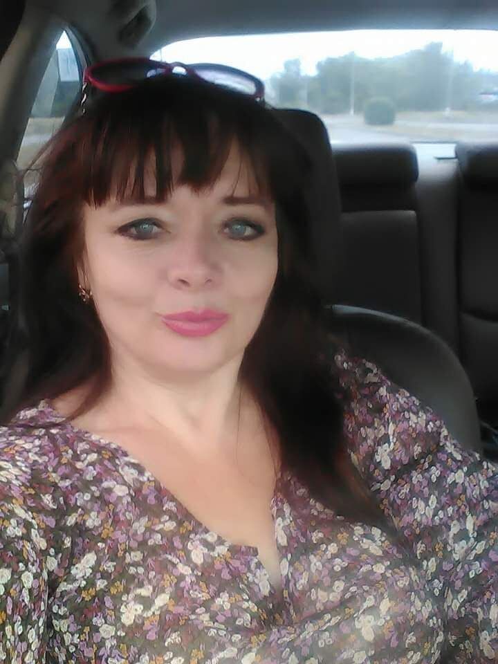  ,   , 53 ,   ,   