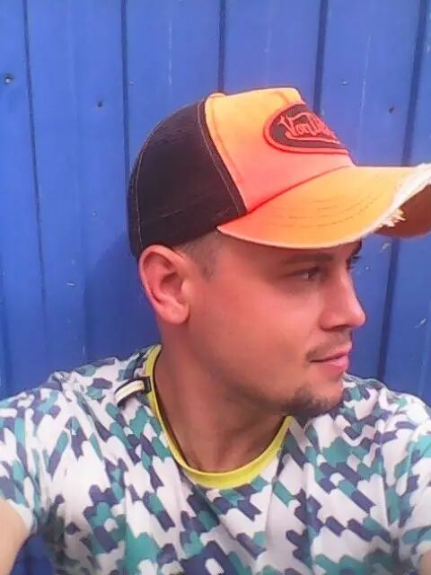 ���������� ���, ���� ������� �����, 38 ���, ������������ ��� ������, ����� � ���������, c�������� ���������, ���������