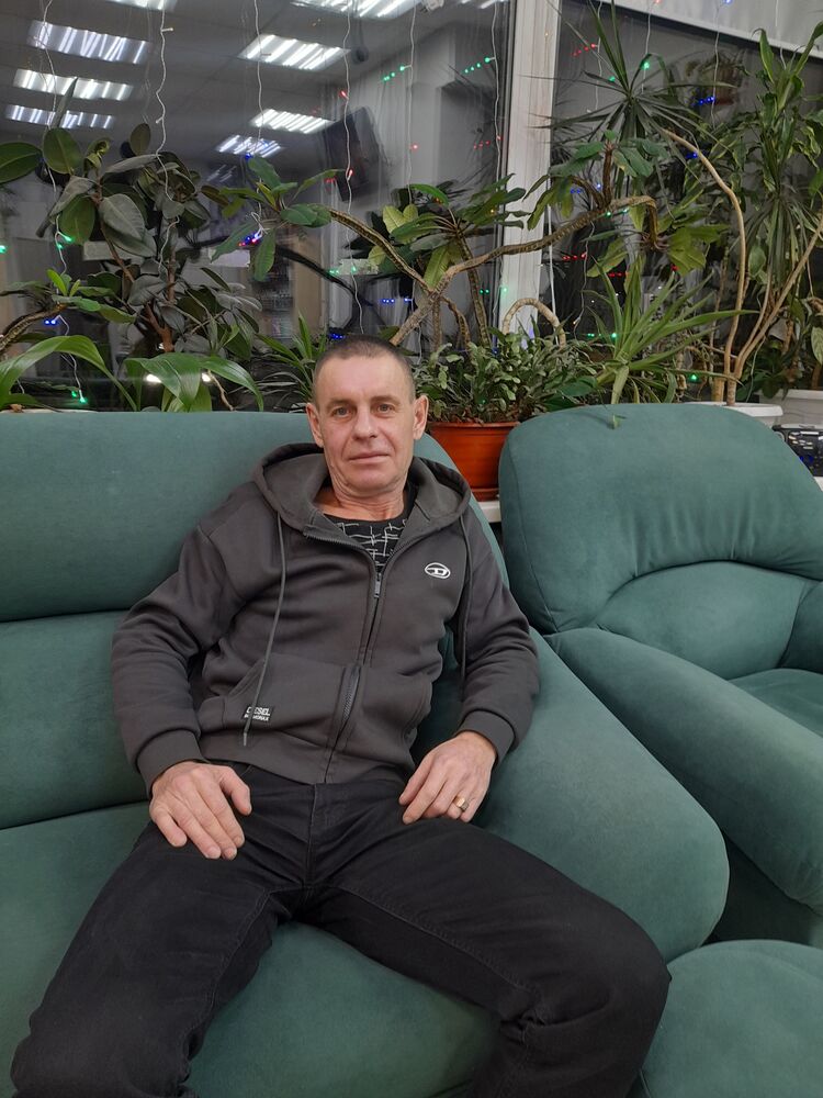 ���������� ����������, ���� ������� �������, 49 ���, ������������ ��� ������, ����� � ���������